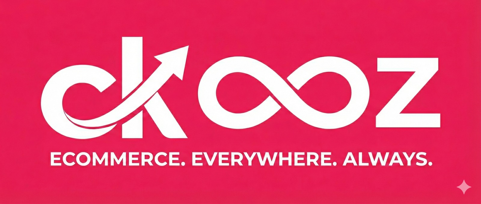 Ckooz Logo